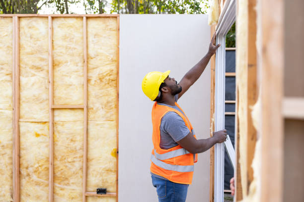 Best Local Insulation Services  in Peaceful Valley, WA