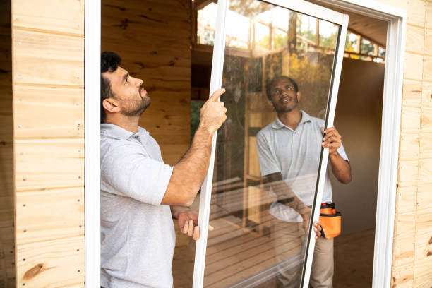 Best Spray Foam Insulation  in Peaceful Valley, WA
